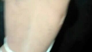 Ever seen a cute hentai sex toy like Bonequinha de calcinha nova in wild amateur play?