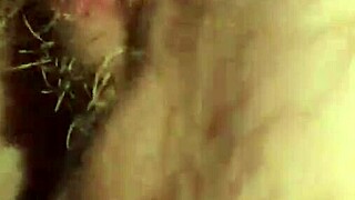 Gay oral sex with deep throat penetration