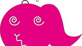 hey, my first college sex animation was wild