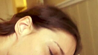 i licked that oily pussy so hard, veronica leal style, with my tongue deep in her big ass