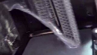 A new face to model in anime solo videos