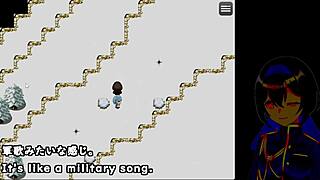 Maiden regret trial version with machine translated subtitles!