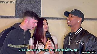 Pervy stepmom laura bentley fucks forbidden lover in reality