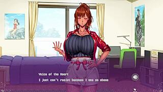 home tutor hypnosis anime game creampie milf hentai part 1 english sub