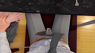 ripples full gameplay part 1