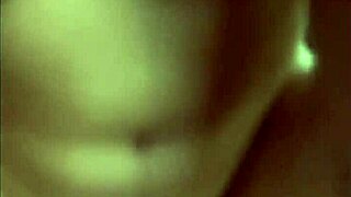 me sitting on my friend's face and giving him lap dances on his cock