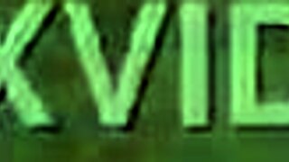 Just chilling with Mizuki in this casual anime story