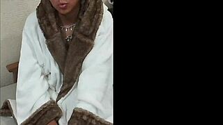 they fill me with the tastiest treats in this anime adventure