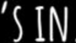 A thrilling animated video experience with exciting adventures