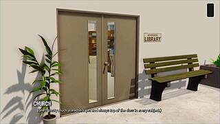 ripples full gameplay part 1