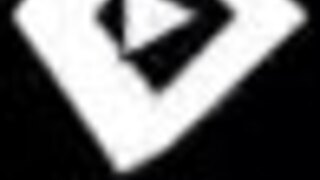 Goddess Rides Sex Machines to Orgasm and Creampie