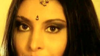 This exotic lover is ready to fulfill your every command tonight.