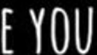 A thrilling animated video experience with exciting adventures