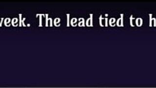 Demon's roots gallery: exploring bad endings