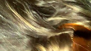 did we swap couples after swinging and cum on my boyfriend? it felt amazing!