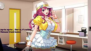 best asian self foot worship ever, toes and pussy sucking