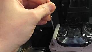 A new face to model in anime solo videos