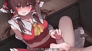 A thrilling animated video experience with exciting adventures