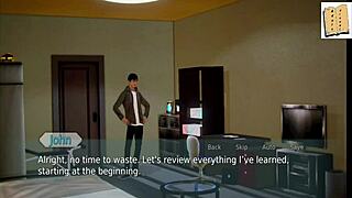 academy 15 hentai game anime