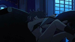 mushoku tensei isekai honki dasu season 2