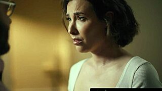 Modern-Day Sins - Bored Casey Calvert's Sneaky Sex with Hubby. Turns into Wild Gangbang with In-Laws!