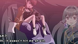 my fave visits room trial