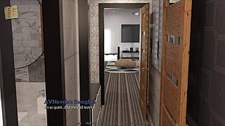 Hey, check out my new memories part 23 with anime vibes