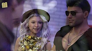 Summer's gone 91 game mysteries unfold.