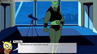 Episode 55 of 18Titans: Women Love Dating Adventures