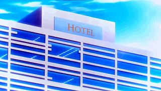 i lovve this ntr hentai with big titted girls compilaton