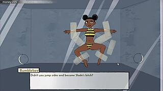 Episode 55 of 18Titans: Women Love Dating Adventures