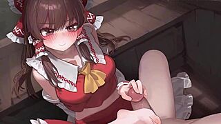 A thrilling animated video experience with exciting adventures