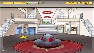 Another Chance Part 1: Dating In Anime Worlds