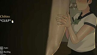 have you checked out the otoko orgy at maid boy manor 03? wild hentai gameplay with maids and groups