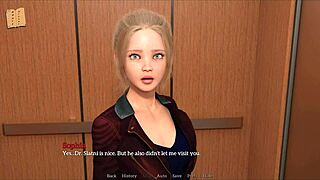 Hey, check out my new memories part 23 with anime vibes