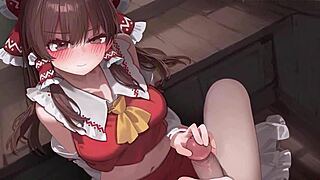 A thrilling animated video experience with exciting adventures