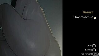 have you checked out the otoko orgy at maid boy manor 03? wild hentai gameplay with maids and groups