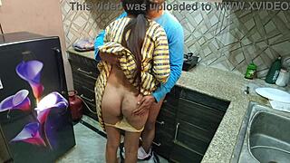 Malik Plans to Fire Maid After Dirty Hentai Roleplay in Car