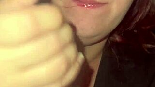 i secretly sucked dick eagerly while my parents rested in the next room, hiding the asian amateur blowjob