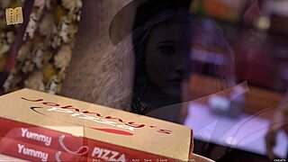 Summer's gone 91 game mysteries unfold.