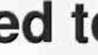 Brazilian Amazonian Cutie Nick Niquita Fucked Hard by BBC in Anal and Pussy!