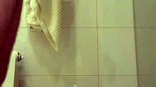 Training My Ass to Prolapse with Dildo and Toys