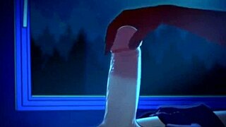 Meru Succubus Part 1 Pt Br