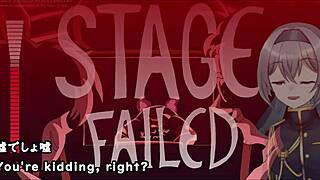 my fave visits room trial