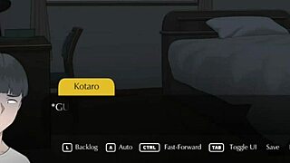 have you checked out the otoko orgy at maid boy manor 03? wild hentai gameplay with maids and groups