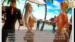 academy 15 hentai game anime