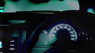 Let's play Song of Saya part 11 in this Halloween-themed game