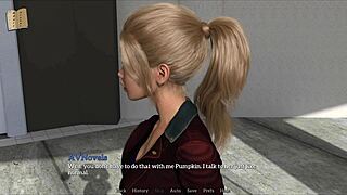 Hey, check out my new memories part 23 with anime vibes