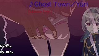 my fave visits room trial