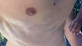 Shaving Hairy Dick And Fucking Shaved